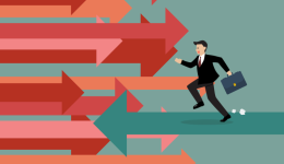 重新定义新品后，亚马逊卖家如何利用逆向思维进行选品？