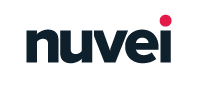 Nuvei