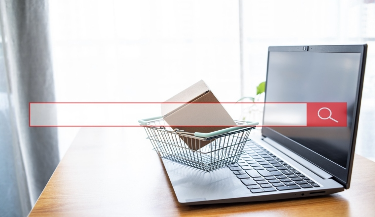 Naver与百度，同样的起点归于殊途