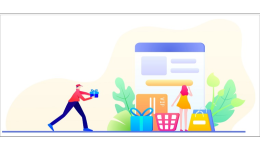 节后机遇！5大女装品类趋势，把握春夏大卖！