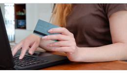 Nuvei将本地支付系统的兴起视为主要电子商务趋势之一