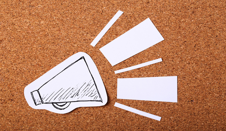 免2个月佣金！韩国电商TMon火爆招商再度来袭