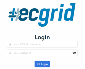Target EDI对接详解2 - ECGrid AS2连接