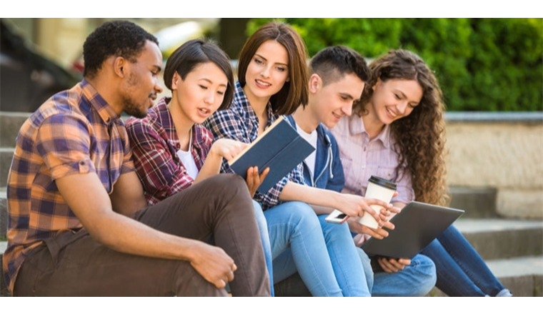 怎样建立Google运营推广体系