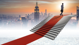 8大海外网红营销“行话”词条，与海外网红高效沟通不犯愁！