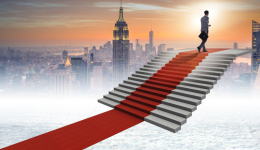 B2B卖家如何借助网站提高销量,Tradekey新模式值得关注