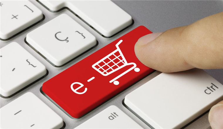 【雨果快讯】京东印尼站将于3月底关停，美国电商市场破万亿美元大关