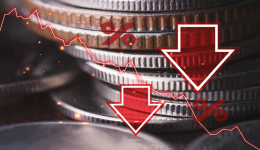 突发!Zilingo董事会正式确认公司进入清算