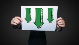 扣非后净利亏损1.2亿元!跨境通2022年业绩有所回落