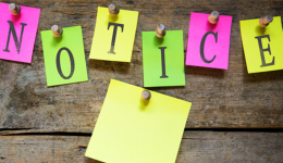 Shopee公告：台湾虾皮SLS-“蝦皮海外-蝦皮店到店”渠道买家支付运费调整通知