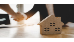 TikTok代运营怎么做,TikTok账号指标有哪几个