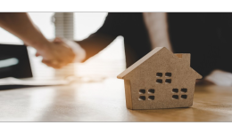 TikTok代运营怎么做，TikTok账号指标有哪几个