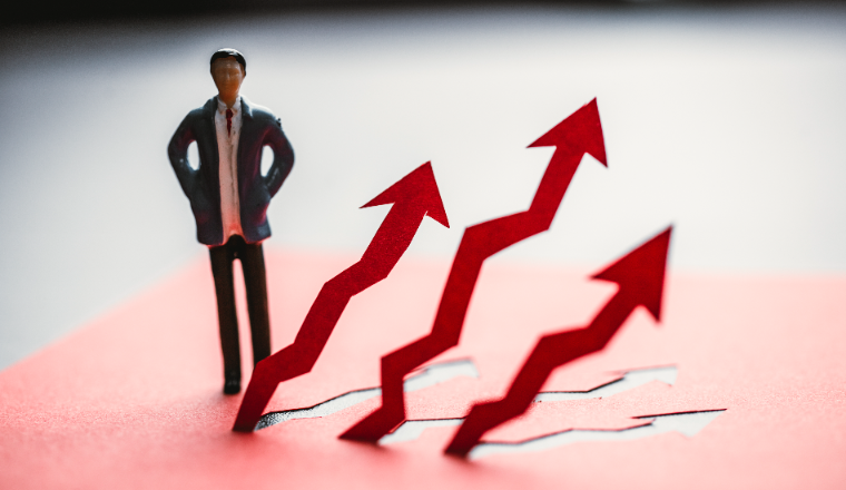 净利3.6亿~5.3亿！通拓母公司扭亏为盈