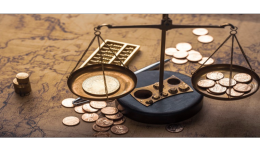 TikTok代理的种类有哪些，TikTok代理运营有什么优势