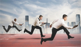 节省78%的地址输入时间，SHEIN 借助该工具提升转化！