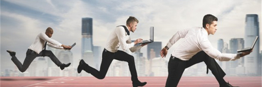 节省78%的地址输入时间，SHEIN 借助该工具提升转化！