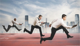 节省78%的地址输入时间，SHEIN 借助该工具提升转化！