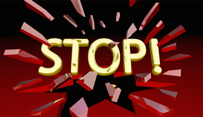 京东泰国宣布3月3日关站，平台回应系集中资源投入跨境供应链基础设施