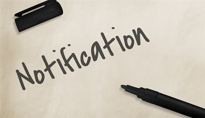 Shopee公告：2023年2月8日起系统将全面隐藏买家信息