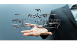 新加坡税收设置已经上线，设置说明在这里！