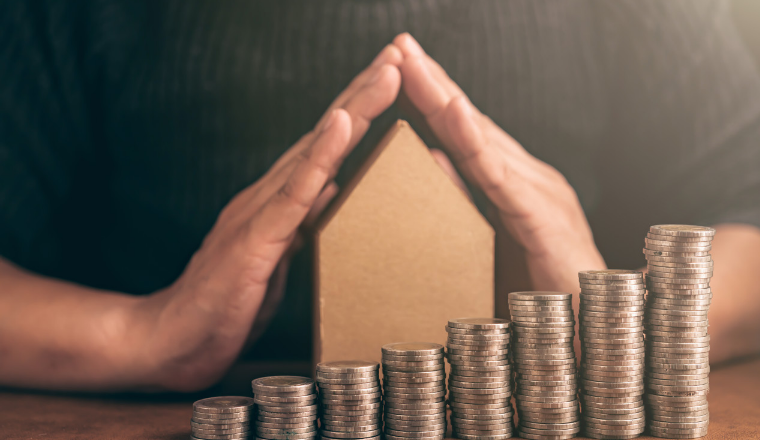 200亿惊呆行业！亚马逊大卖炒股去了