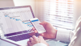 用户粘性高、限制少！卖家入驻Qoo10须知