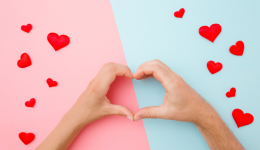 2023上半年，巴西電商最有利可圖的節(jié)日