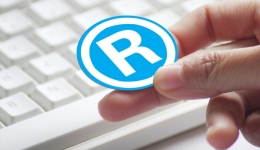 美国未注册的商标在跨境电商环境下能得到怎样的保护？