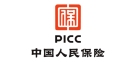 中国人民保险