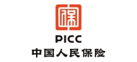 中国人民保险