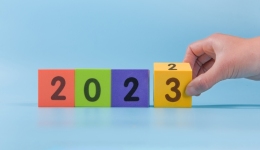 2023年新机遇！年后跨境电商发展趋势!