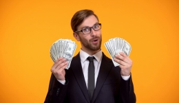 为什么你的产品不符合消费趋势？年末消费者报告解读！