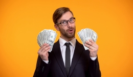 為什么你的產(chǎn)品不符合消費趨勢？年末消費者報告解讀！