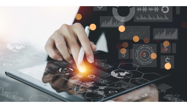 Shopee 2023年能盈利吗？