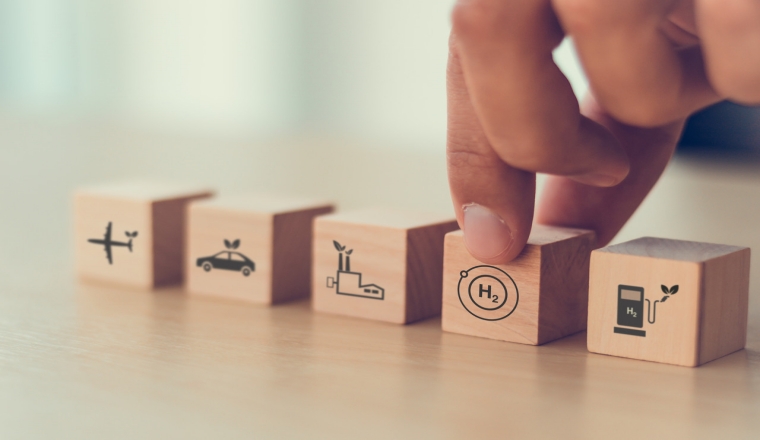 一文教你在亚马逊上如何正确否词，减少非必要的广告花费！