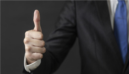 ManoMano賣家訪談：從粗泛式鋪貨到家居專賣的成功轉(zhuǎn)型