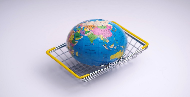 TikTok东南亚用户多吗，东南亚TikTok小店怎么选品