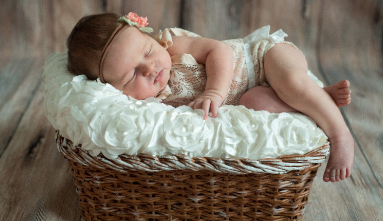 必读：2023年亚马逊母婴用品市场趋势