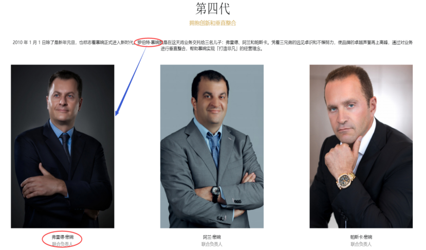如何找到海外B2B批发商老板的社媒账号？