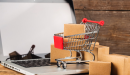 全球购物APP排行榜：中国电商“出海四小龙”上榜