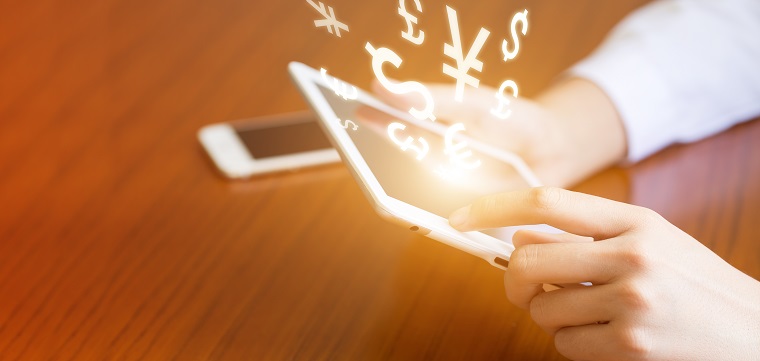 卖家如何利用TikTok品牌宣传，亚马逊卖家利用TikTok宣传的技巧