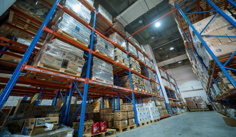 大裁员后遗症显现？美西亚马逊爆仓情况及问答详解！