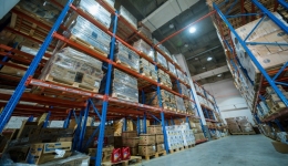 大裁员后遗症显现？美西亚马逊爆仓情况及问答详解！