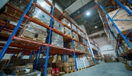 大裁员后遗症显现？美西亚马逊爆仓情况及问答详解！