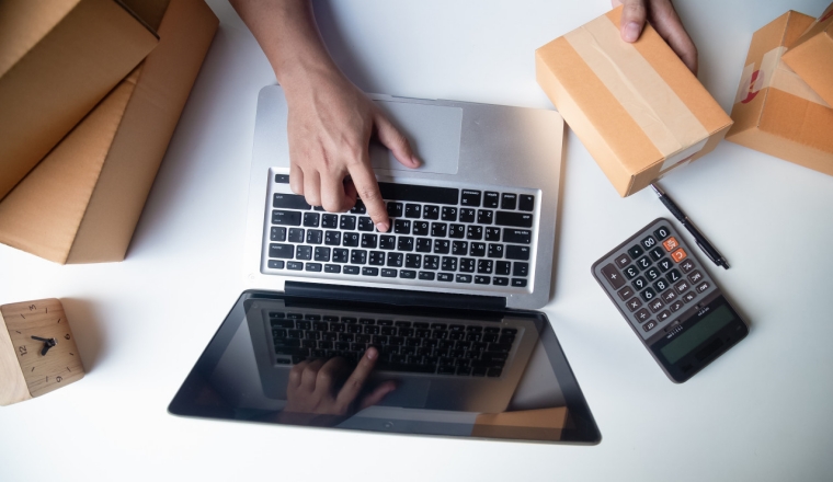 外贸复工指南,做好这三步,轻松照顾好你的生意