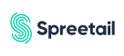Spreetail