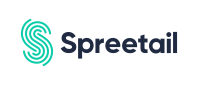 Spreetail