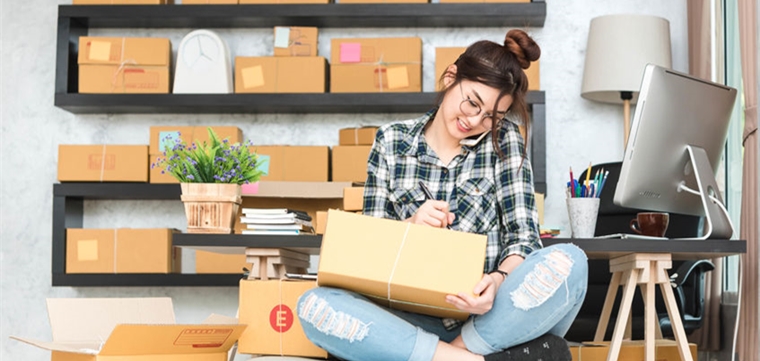 在TikTok推广品牌要怎么操作