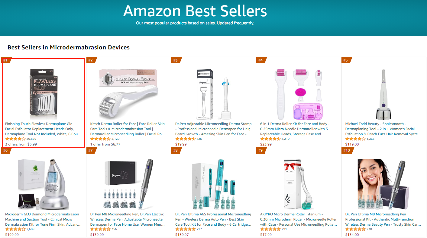 百亿“爱情经济”将迎来热潮？2.14在即，最新一波美妆个护专利袭来！