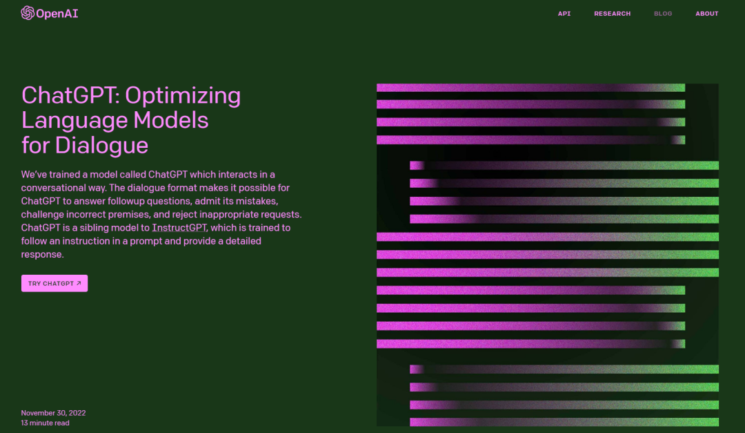 ChatGPT爆火全球，它会取代海外网红营销人员吗？